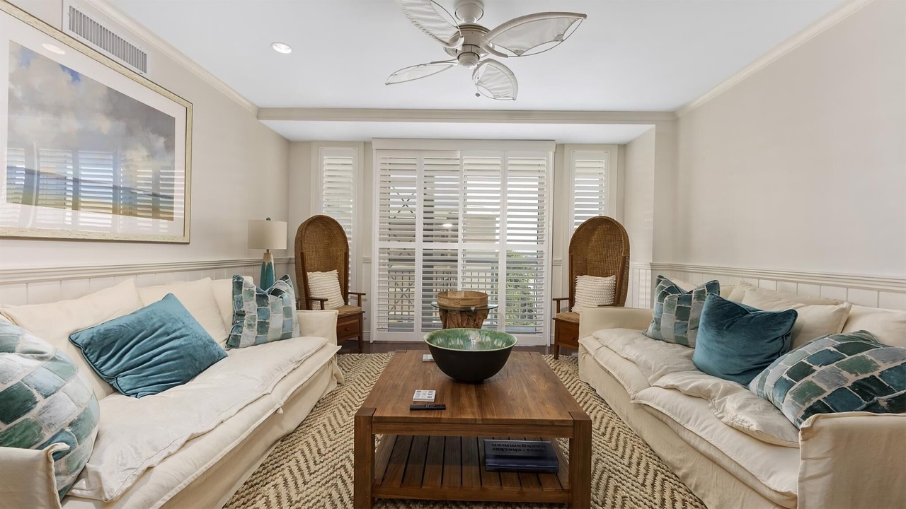 Photo of Bedroom in Diamond Beach