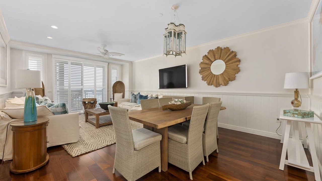 Photo of Bedroom in Diamond Beach