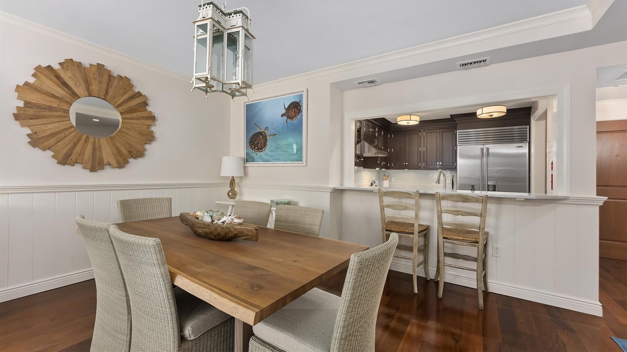 Photo of Bedroom in Diamond Beach