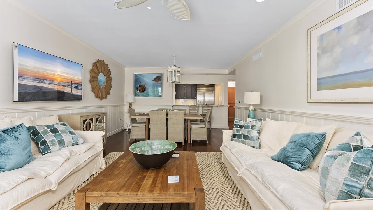 Photo of Bedroom in Diamond Beach