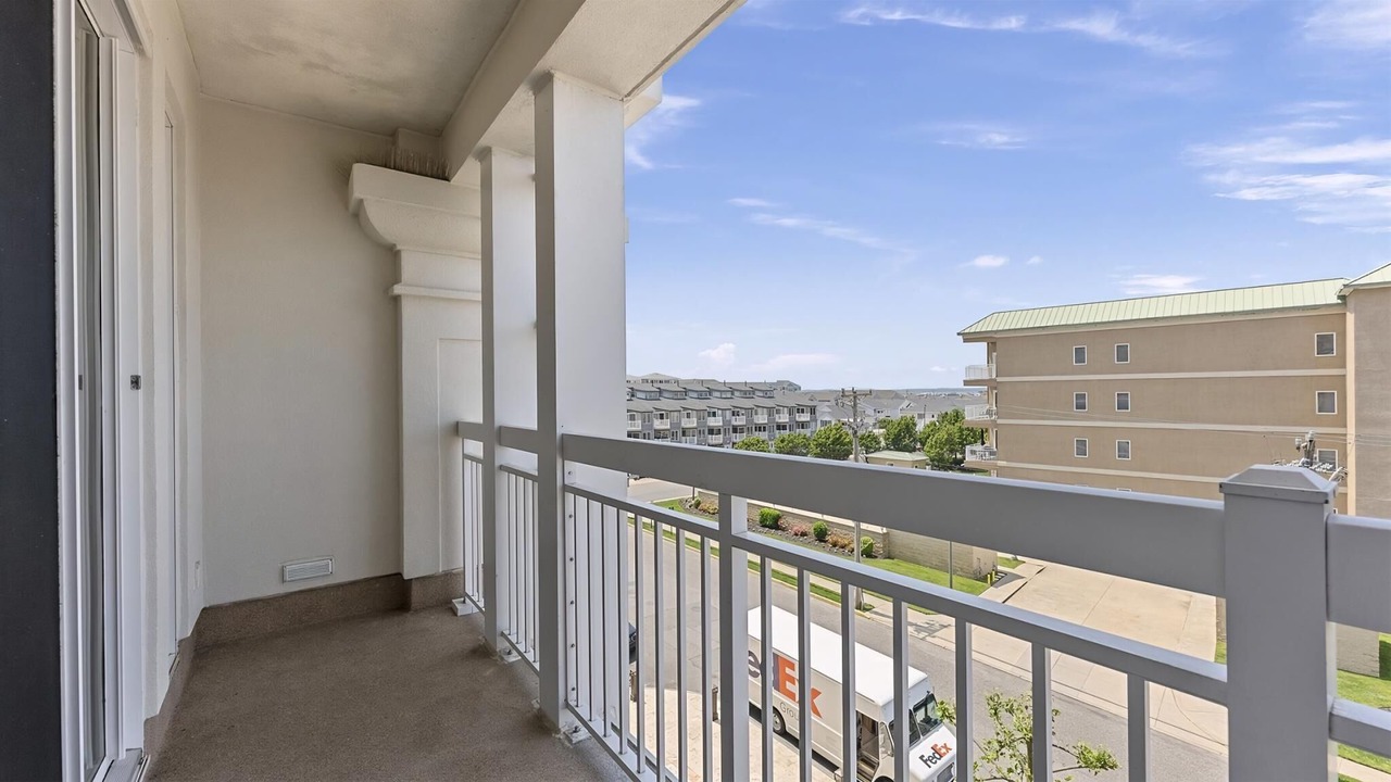 Photo of Outdoor in Diamond Beach