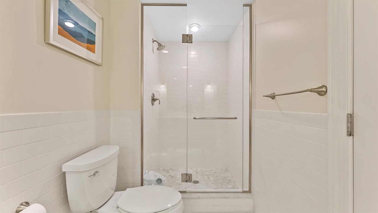 Photo of Bathroom in Diamond Beach