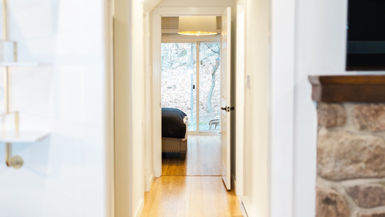 Photo of Livingroom in Forest Grove