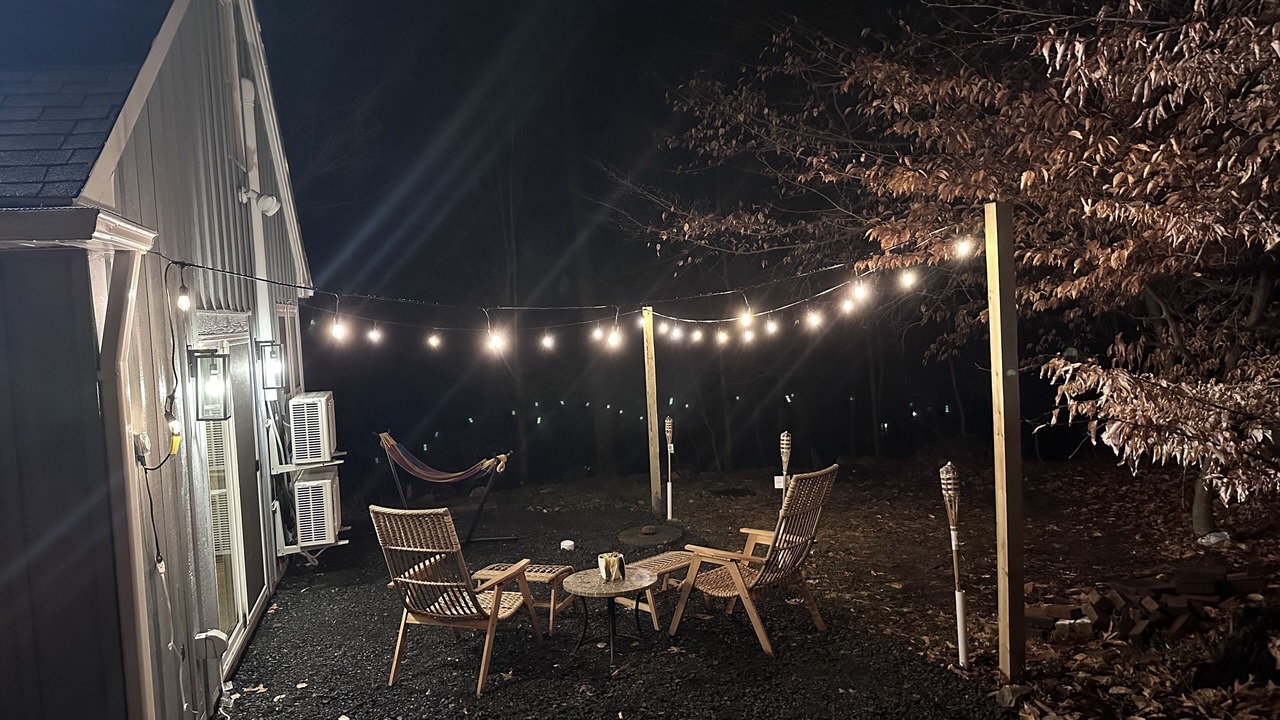 Photo of Outdoor in Forest Grove