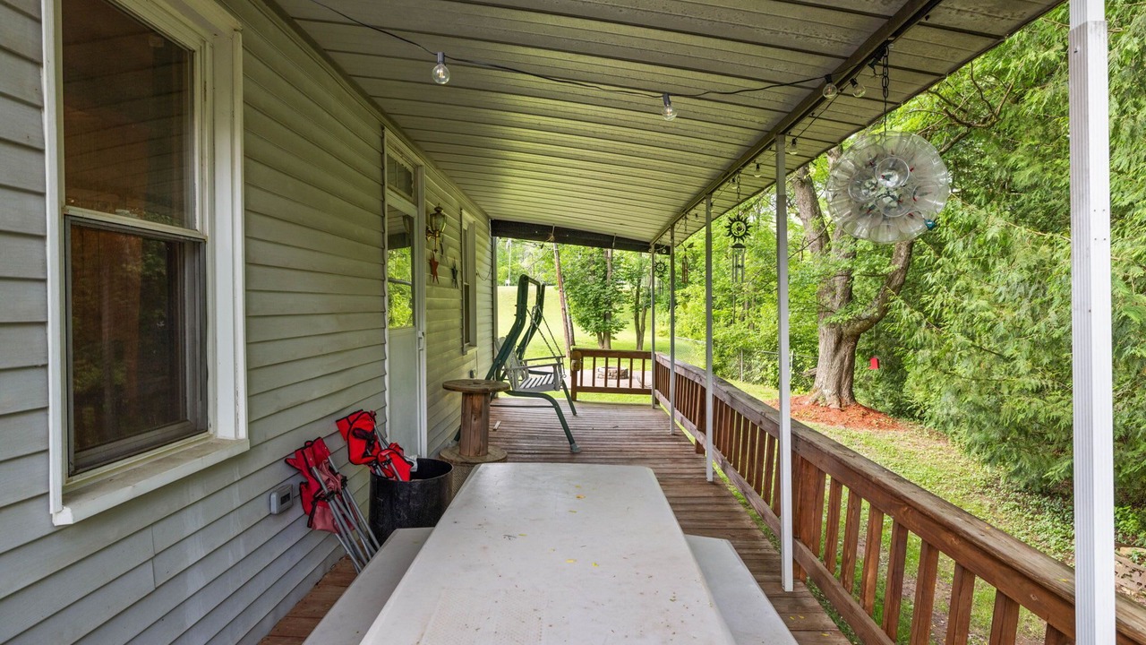 Photo of Outdoor in Mifflinburg