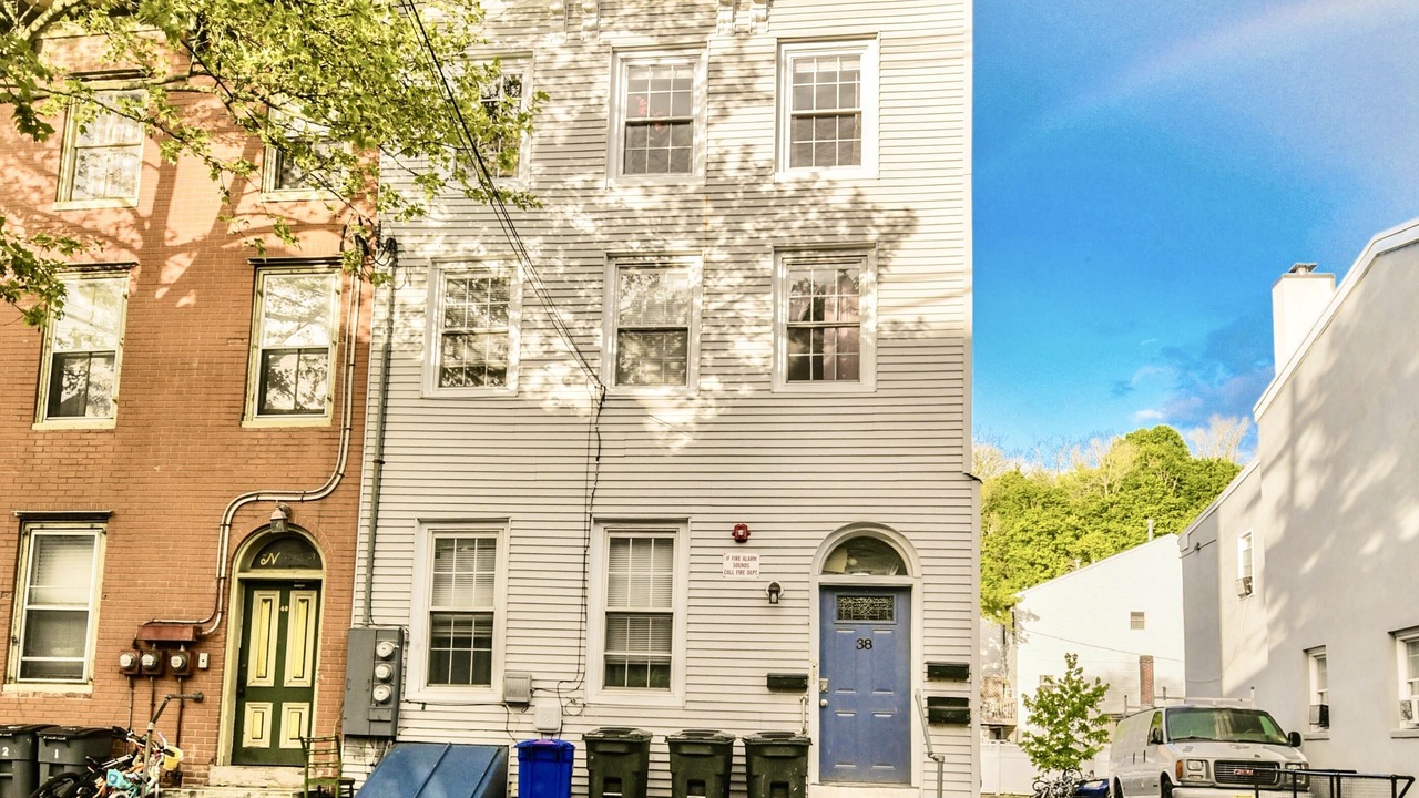 Photo of Outdoor in Lambertville