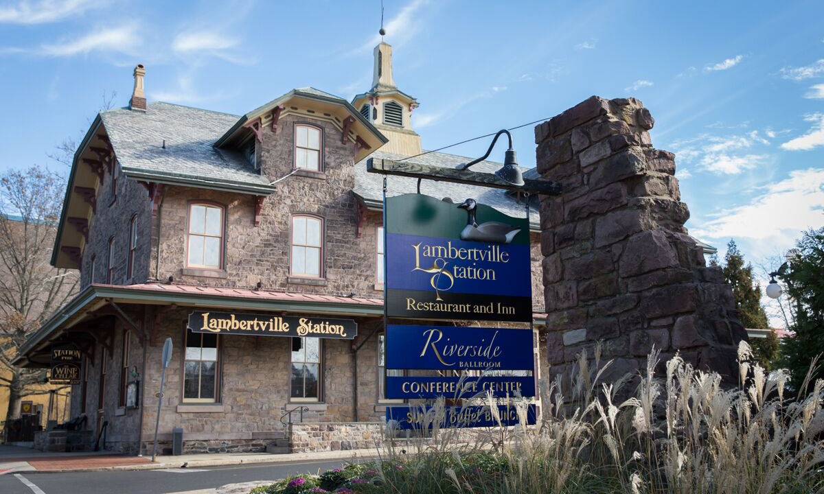 Photo of Others in Lambertville