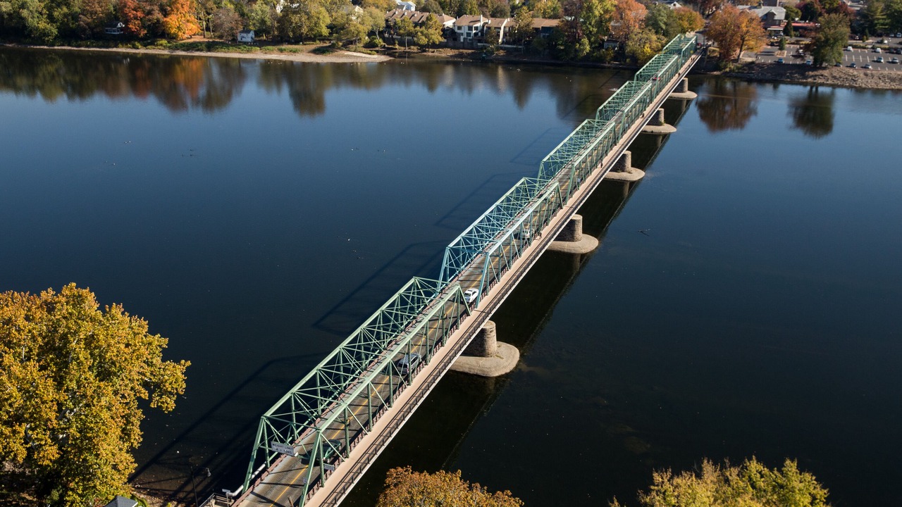 Photo of Outdoor in Lambertville