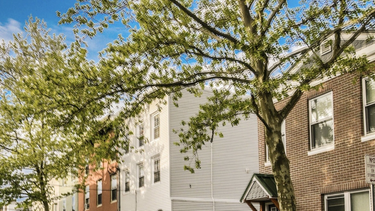 Photo of Outdoor in Lambertville