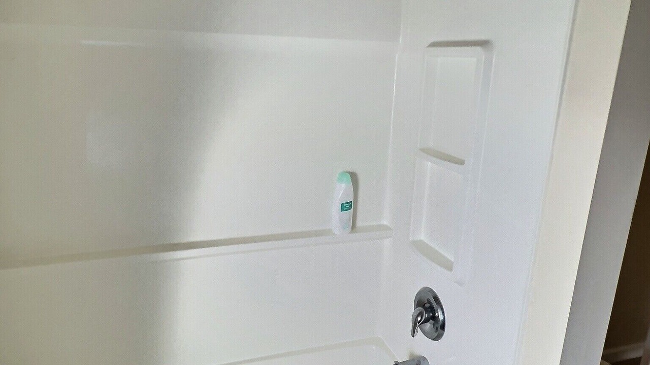 Photo of Bathroom in Goshen
