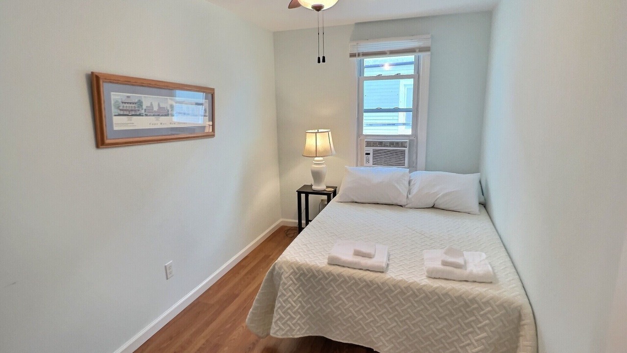 Photo of Bedroom in Goshen