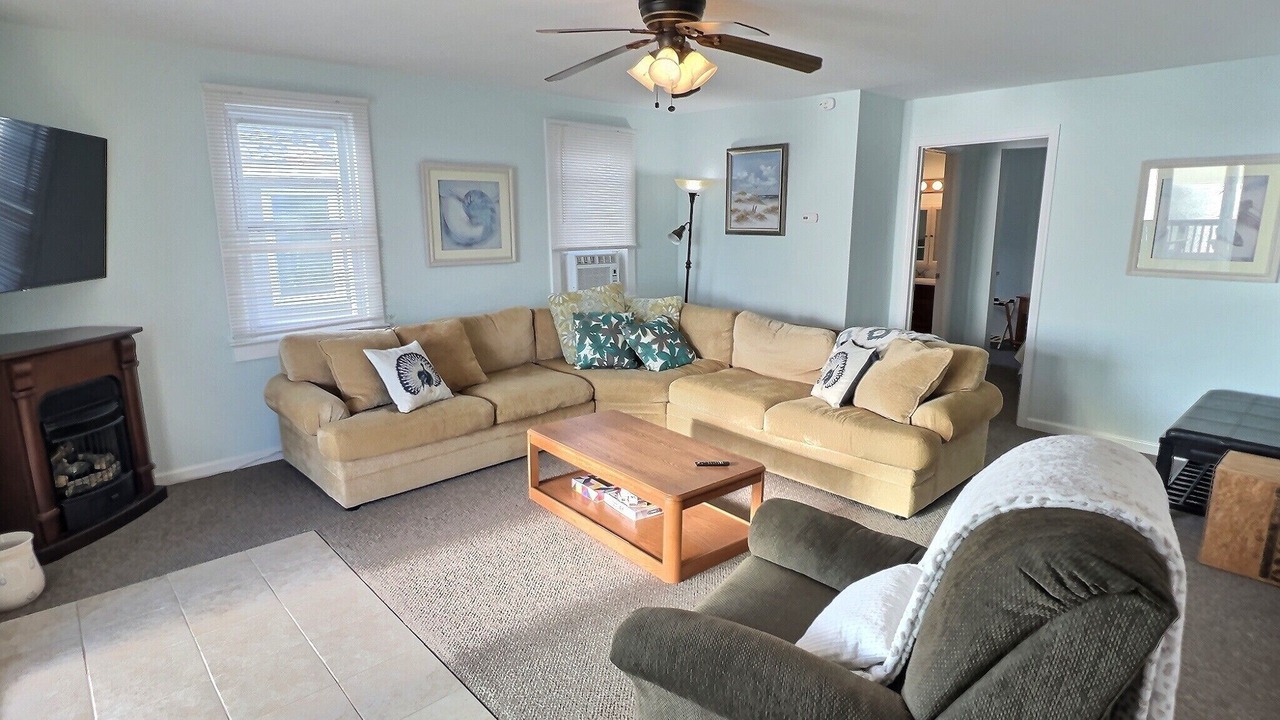 Photo of Bedroom in Goshen