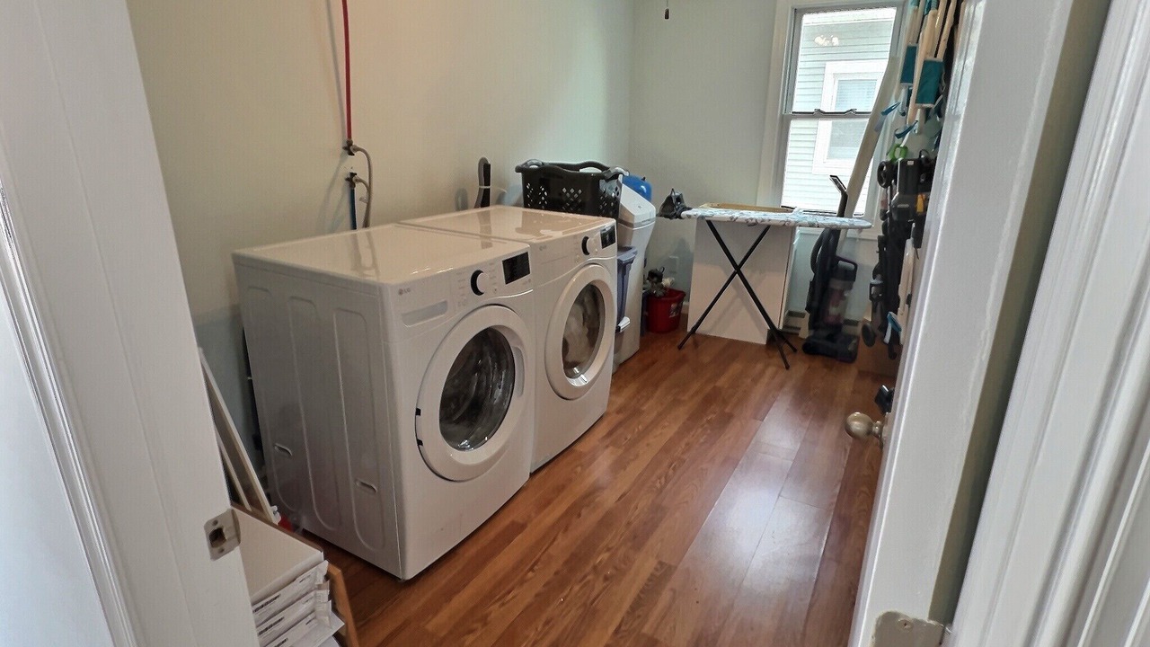Photo of Bedroom in Goshen