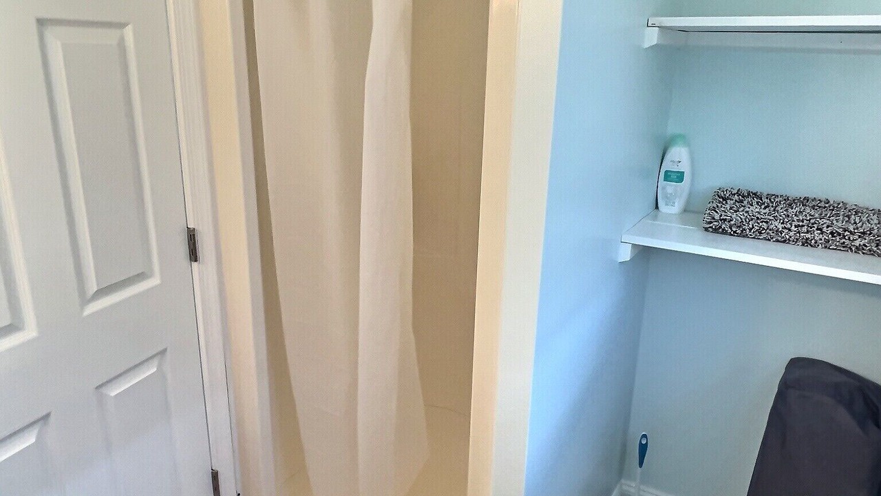 Photo of Bathroom in Goshen