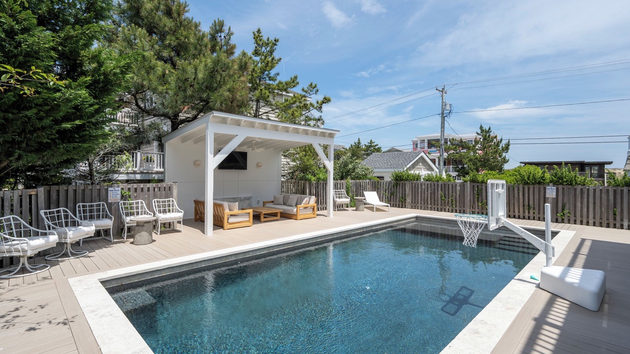 Photo of Outdoor in Fenwick Island
