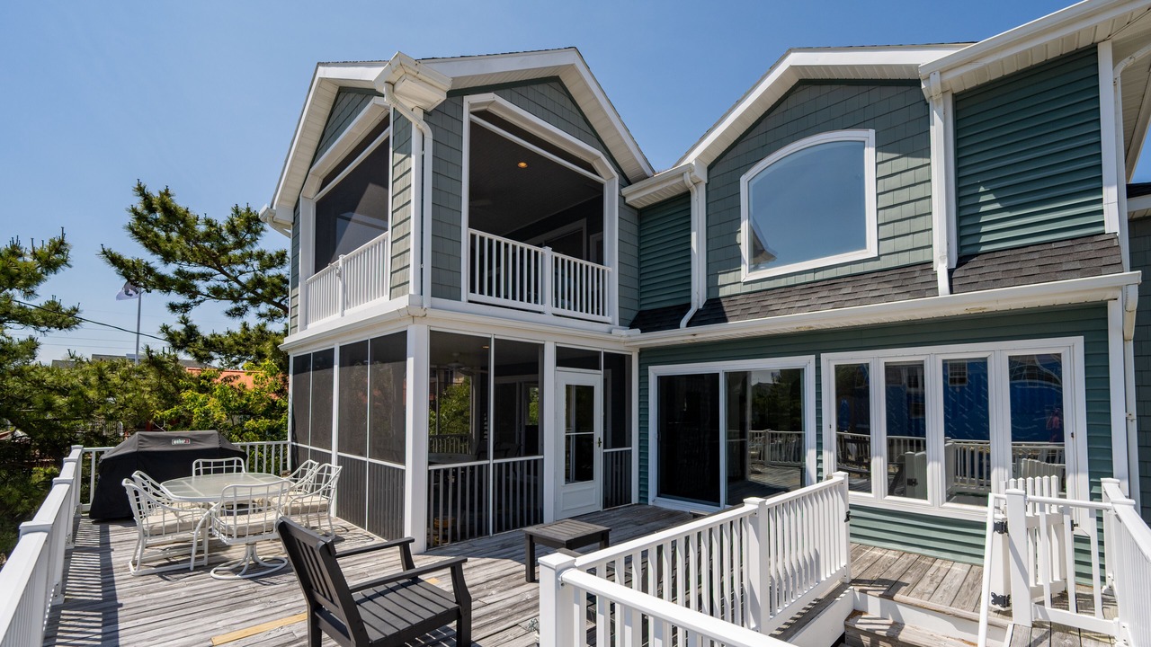 Photo of Outdoor in Fenwick Island
