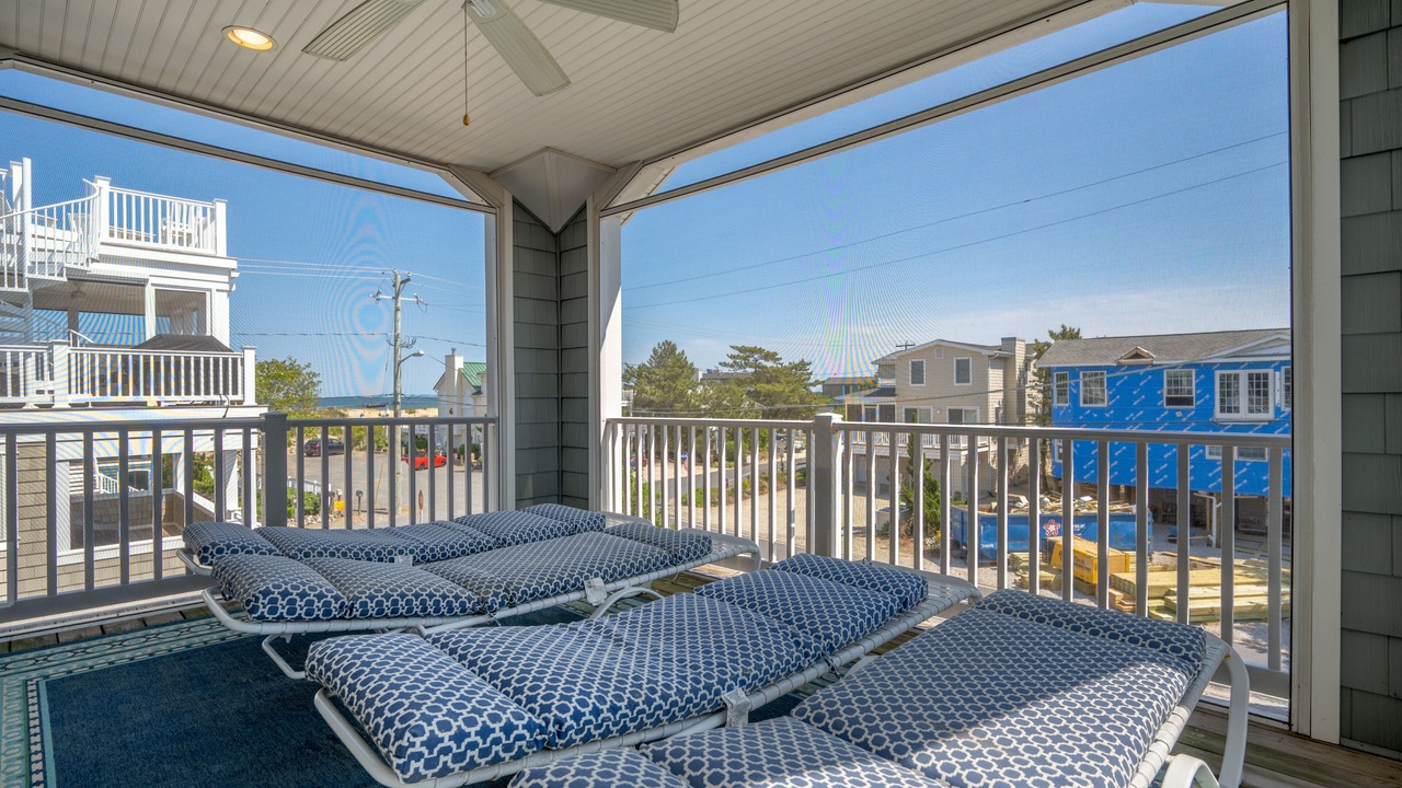 Photo of Outdoor in Fenwick Island