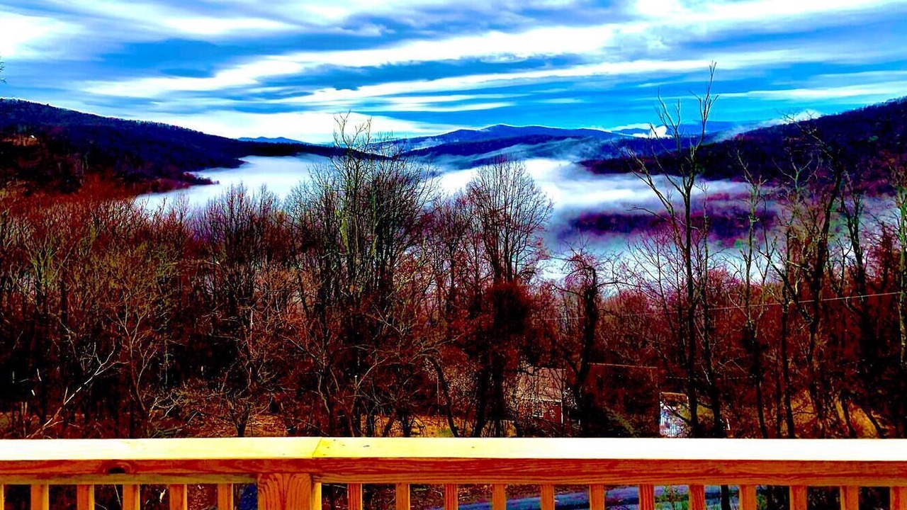 Photo of Outdoor in Stanley