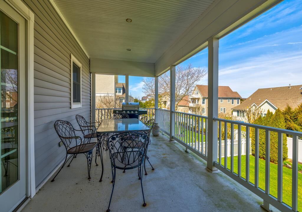 Photo of Outdoor in Admiral Estates