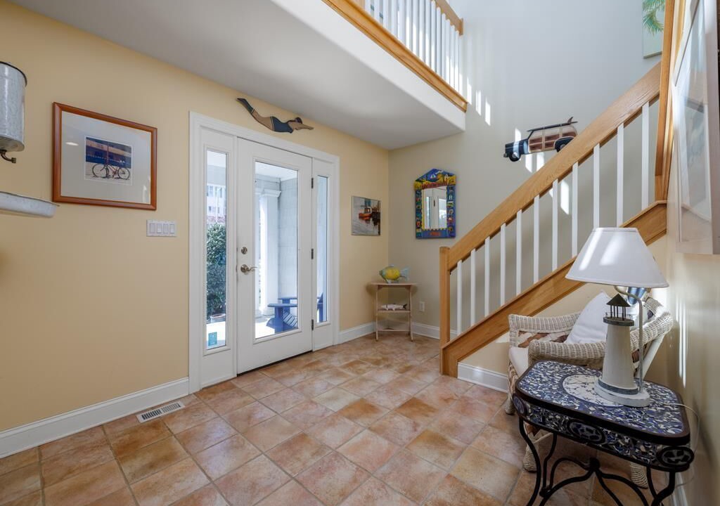 Photo of Others in Admiral Estates