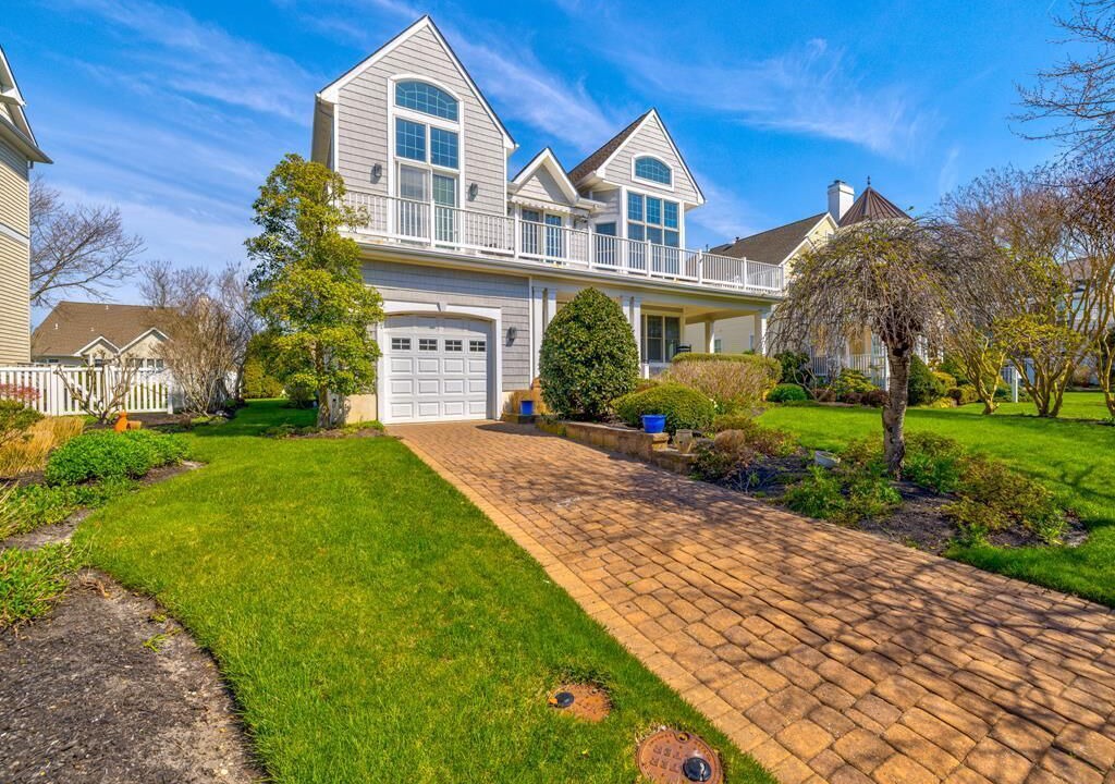 Photo of Outdoor in Admiral Estates