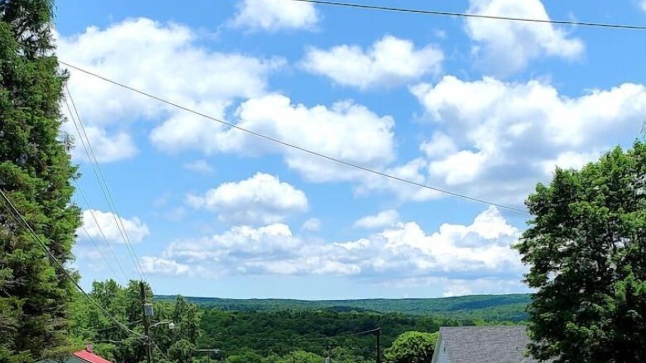 Photo of Others in Canaan Valley