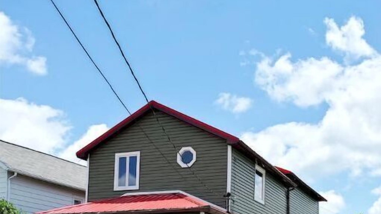 Photo of Outdoor in Canaan Valley