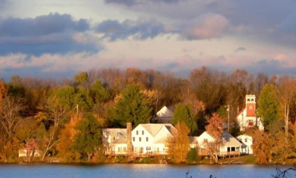 Photo of Outdoor in Kauneonga Lake
