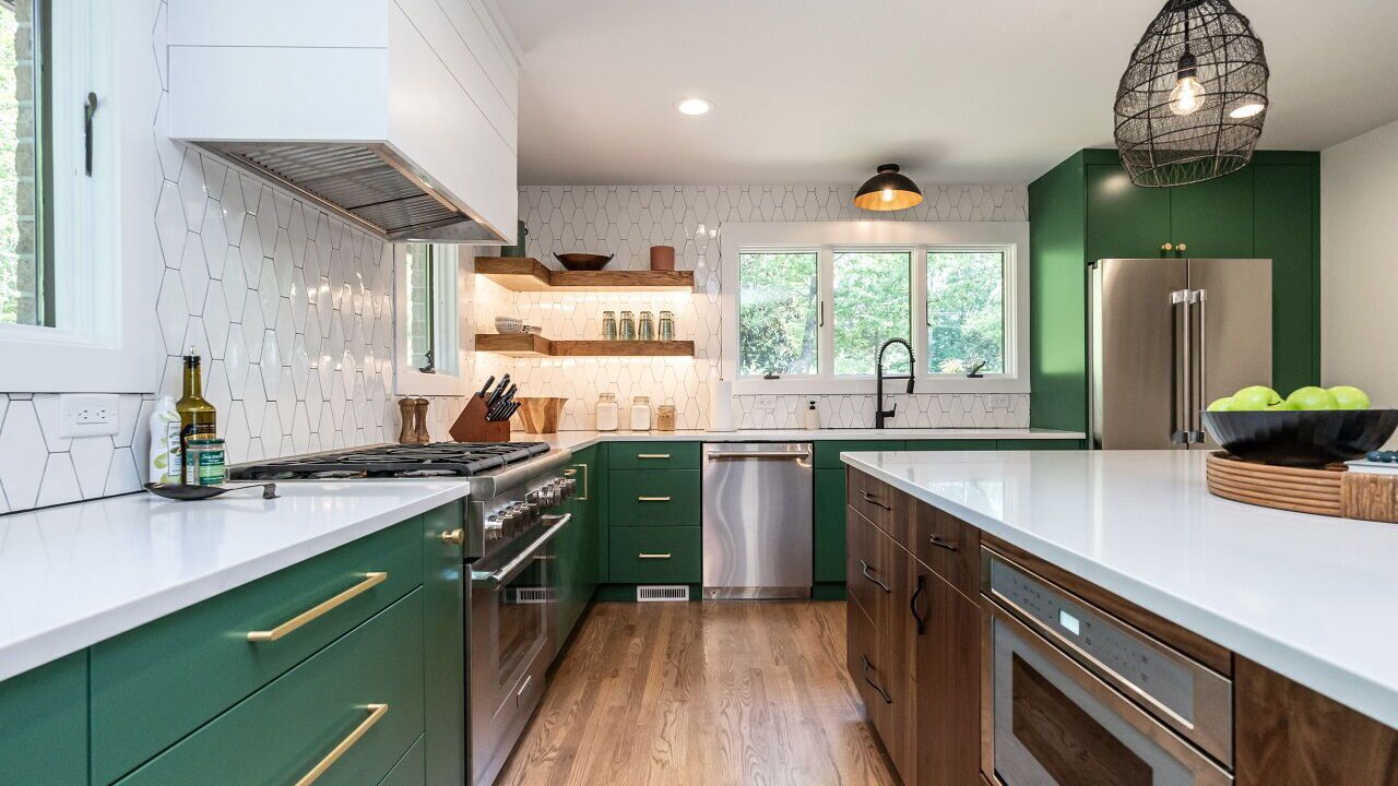 Photo of Others in Bracey