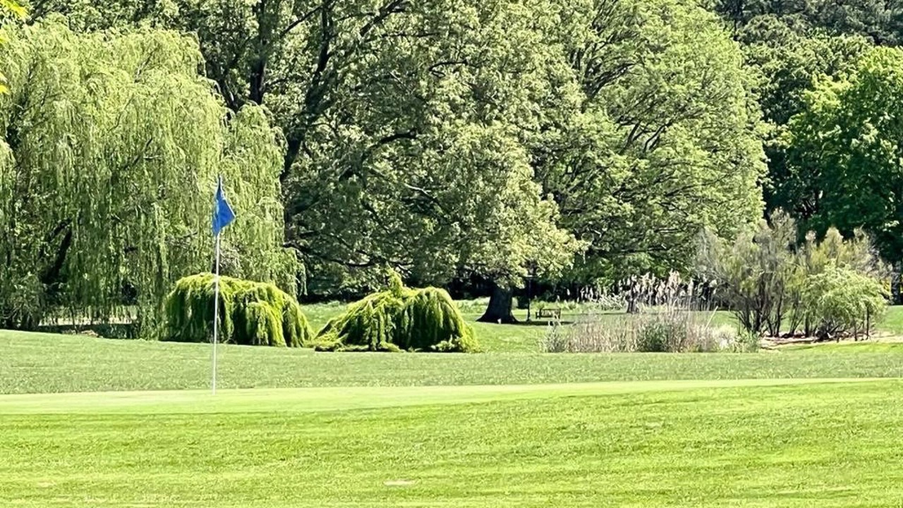 Photo of Others in Unionville