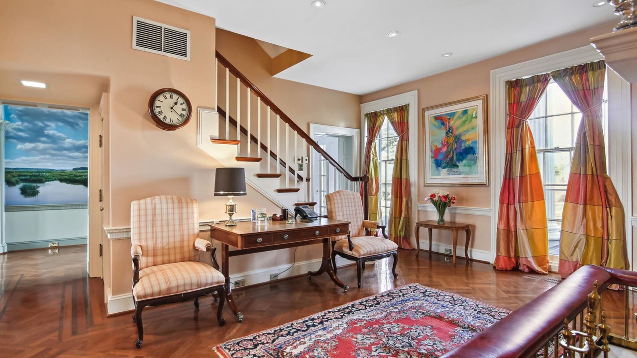 Photo of Bedroom in Unionville