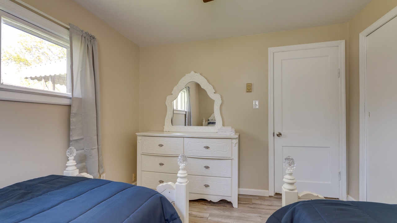 Photo of Bedroom in Celina