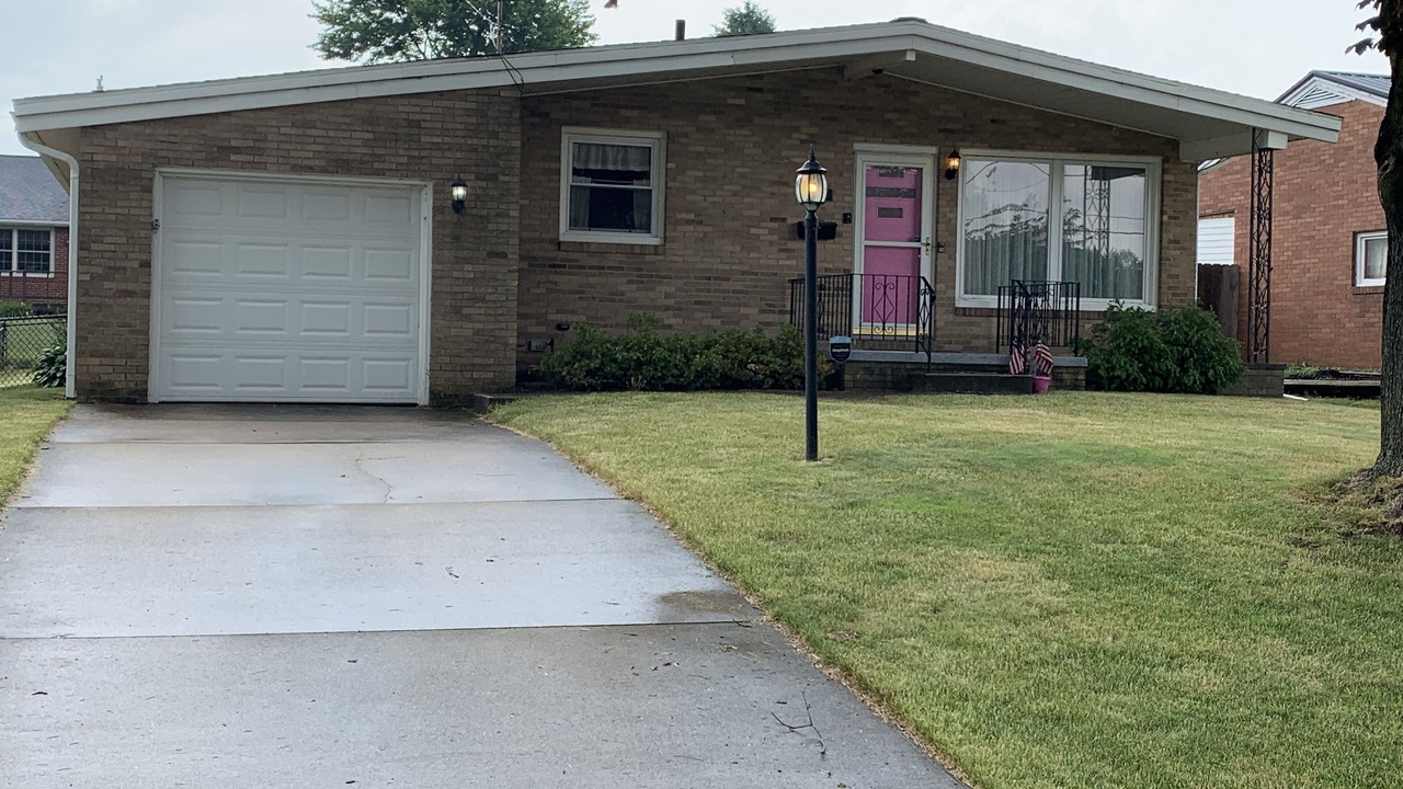 Photo of Outdoor in Canton