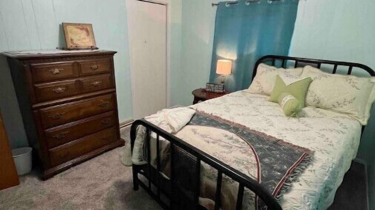Photo of Bedroom in Westford