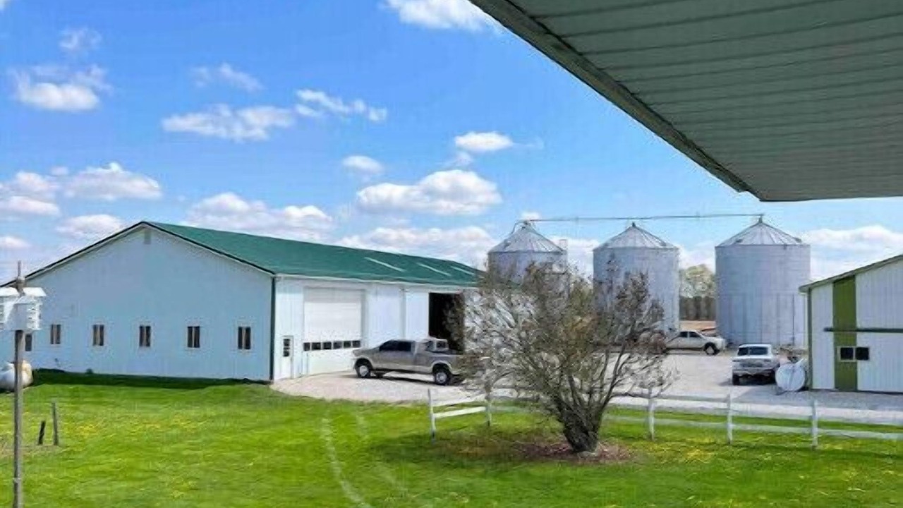 Photo of Outdoor in Westford