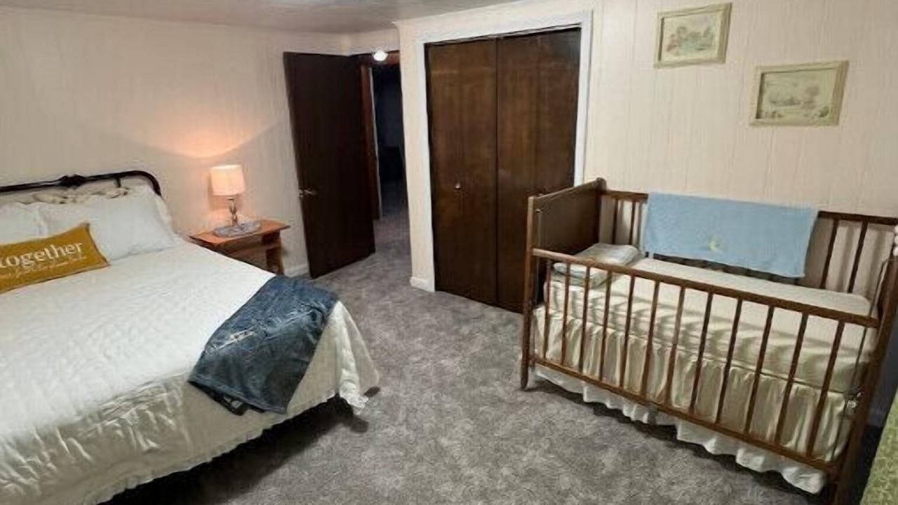 Photo of Bedroom in Westford