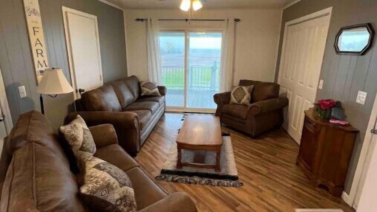 Photo of Livingroom in Westford