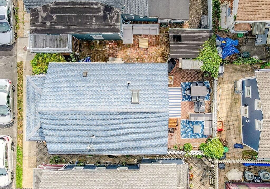 Photo of Outdoor in Ocean Grove