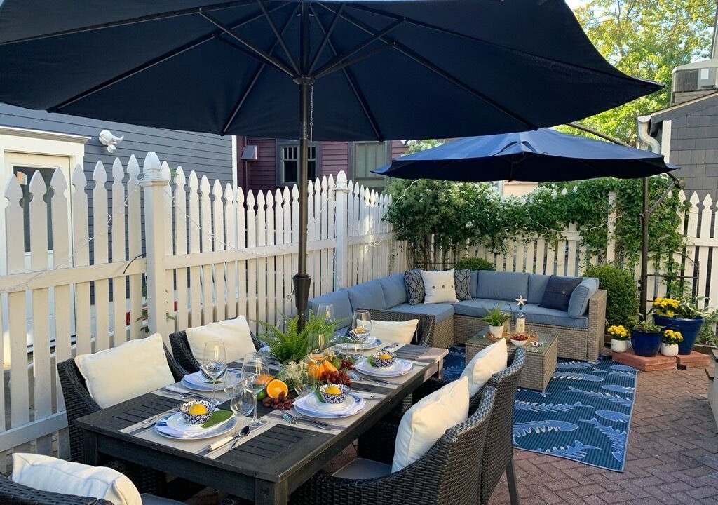 Photo of Outdoor in Ocean Grove