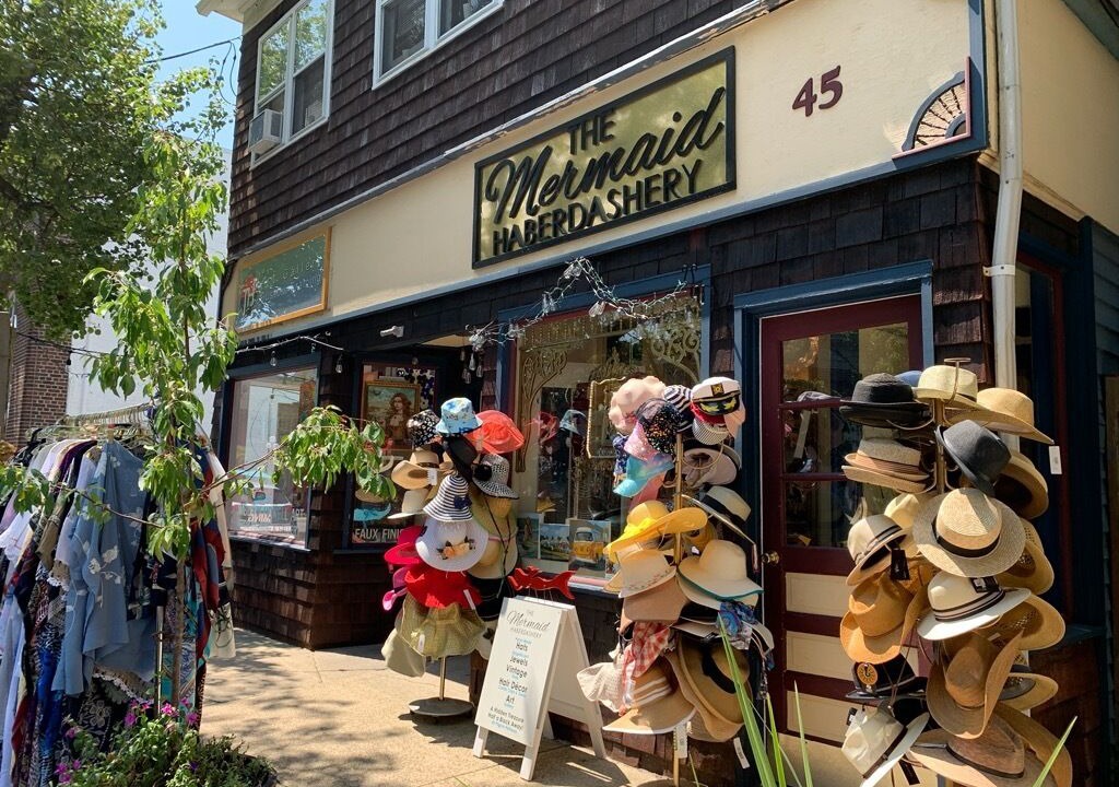 Photo of Others in Ocean Grove