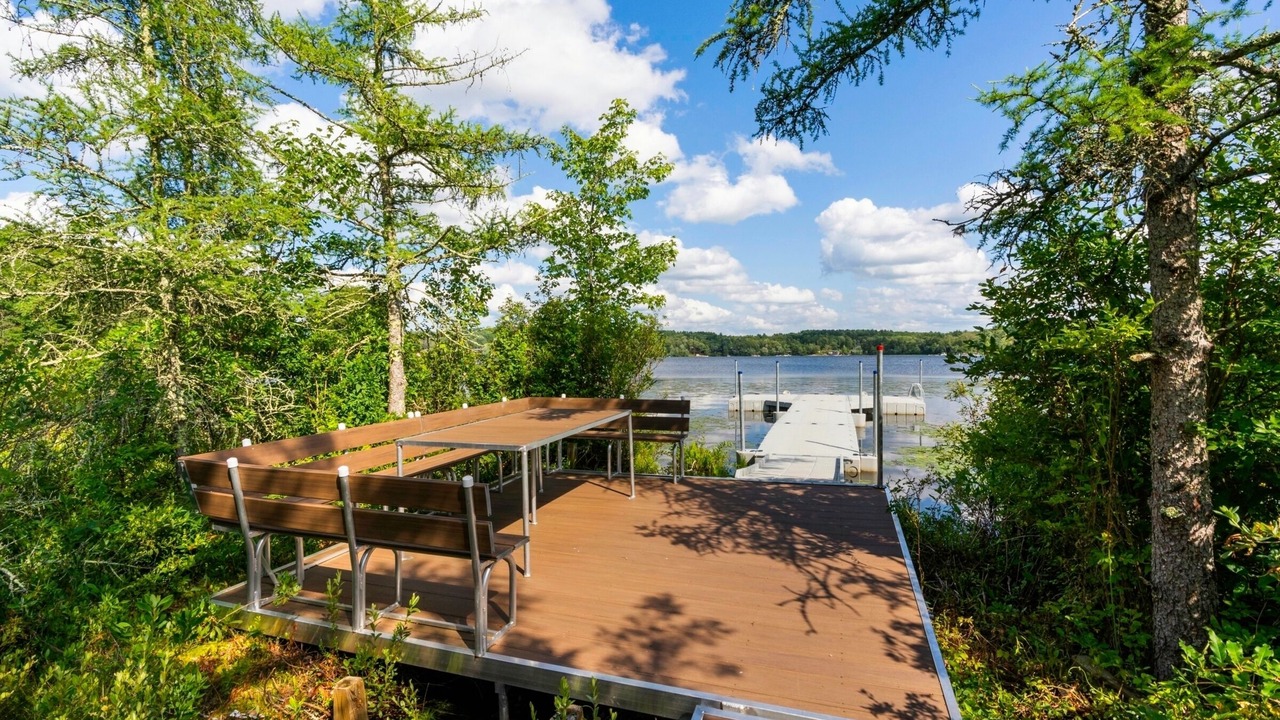 Photo of Outdoor in Highland Lake