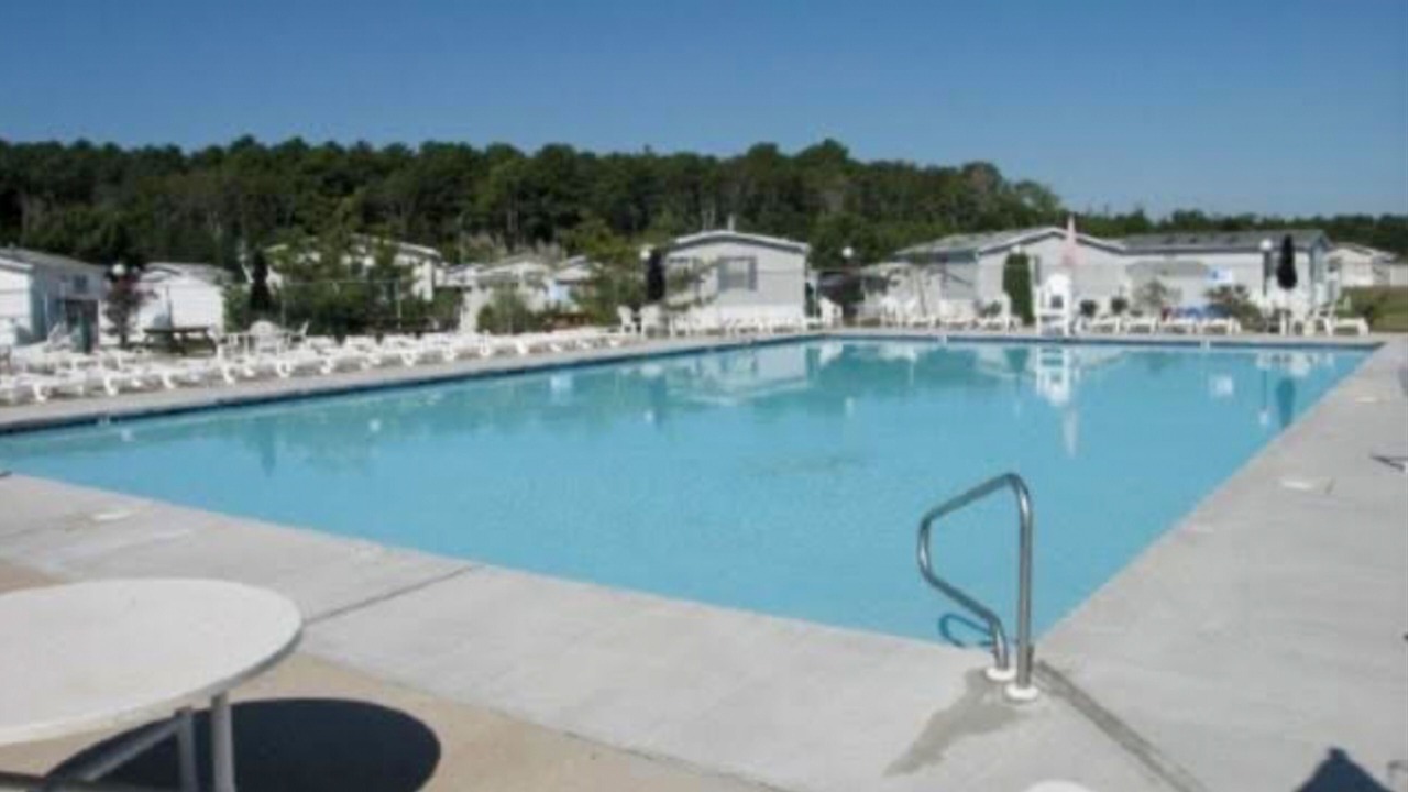 Photo of Outdoor in Assateague Pointe