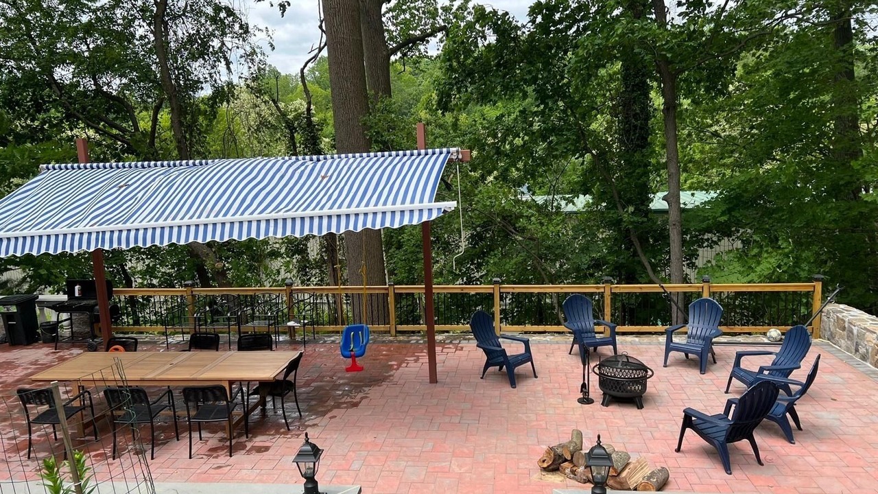 Photo of Outdoor in Ardsley