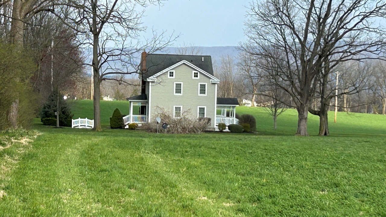 Photo of Outdoor in Tyrone