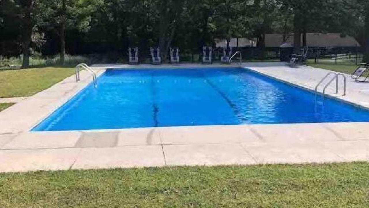 Photo of Outdoor in Claysburg