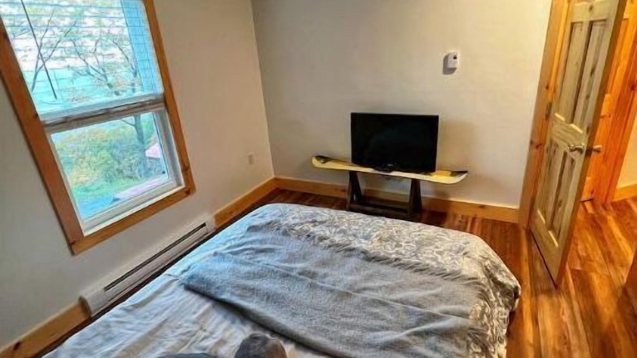 Photo of Bedroom in Claysburg