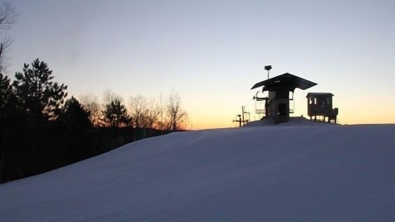 Photo of Others in Seven Springs