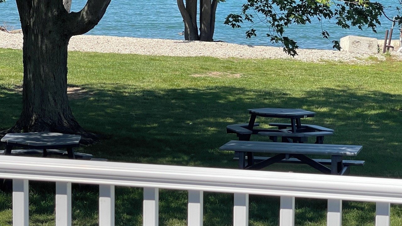 Photo of Others in Put-in-Bay