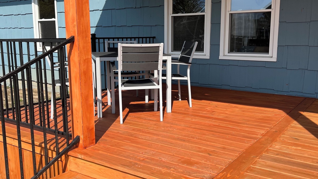 Photo of Outdoor in Put-in-Bay