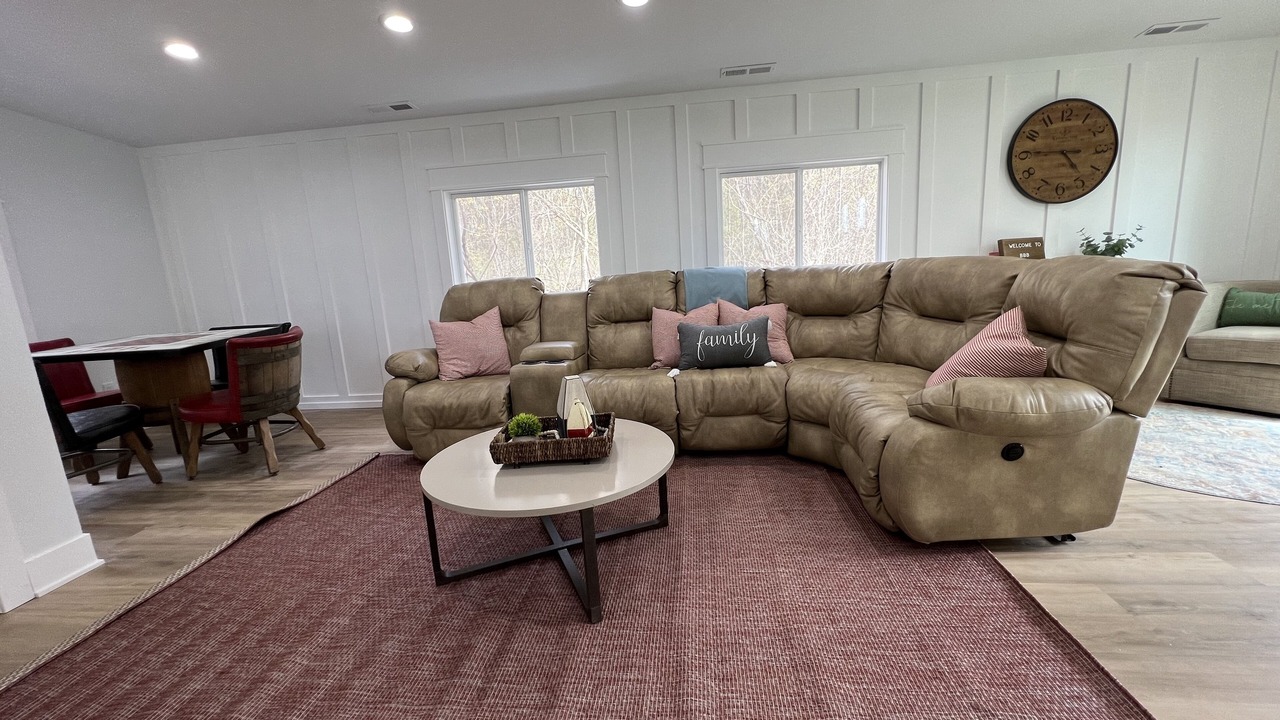 Photo of Bedroom in Put-in-Bay